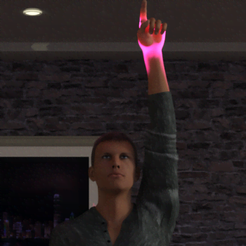 ВЗЛОМ Ring of Lust v0.5.9a MOD