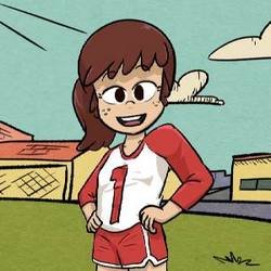 ВЗЛОМ The Lewdest House v0.2.17 MOD