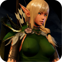 ВЗЛОМ A House In The Rift v0.7.14r2 MOD