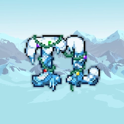 ВЗЛОМ TL Pro v1.56.1 MOD