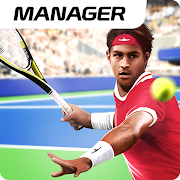 ВЗЛОМ TOP SEED Tennis v2.69.1 MOD
