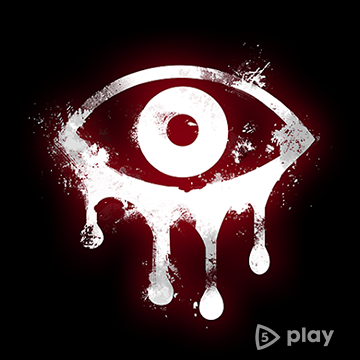 ВЗЛОМ Eyes: Хоррор-игра v8.0.47 MOD