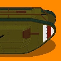 ВЗЛОМ Trench Warfare 1917 WW1 Remake v2.5 MOD