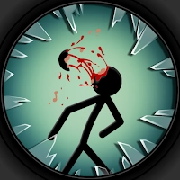 ВЗЛОМ Optical Inquisitor 17+ v64.0.01 MOD