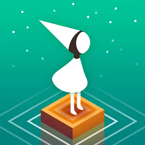 ВЗЛОМ Monument Valley v3.8.112 MOD