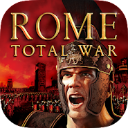 ВЗЛОМ ROME: Total War v1.12.4RC2 MOD