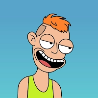 ВЗЛОМ Van — Idle Vlogger v35_03-26_ab16store MOD