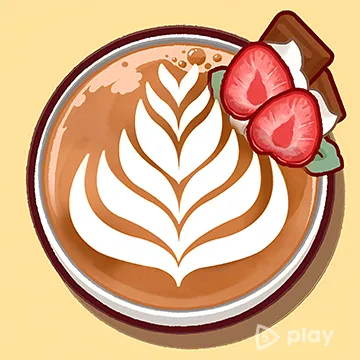 ВЗЛОМ Хороший кофе, отличный кофе v1.15.1.1 MOD