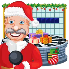 ВЗЛОМ Вращайте барабан v6.3.2 MOD