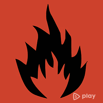 ВЗЛОМ Oxide: Survival Island v1.10.11549 MOD