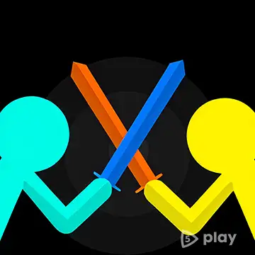 ВЗЛОМ Supreme Duelist Stickman v4.0.5 MOD