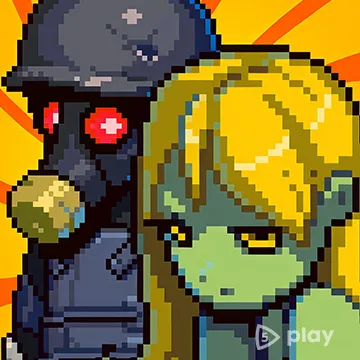 ВЗЛОМ Dead Ahead: Zombie Warfare v4.3.5 MOD