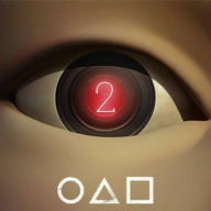 ВЗЛОМ Squid Game Season 2 v1.0 MOD