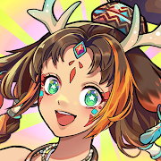 ВЗЛОМ Fortias Saga: Action Adventure v1.0.96 MOD