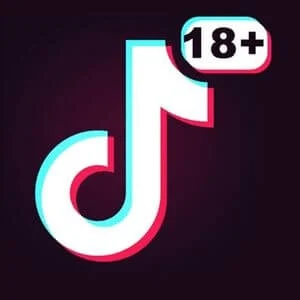 ВЗЛОМ Tiktok 18 Plus v1.7.2 MOD
