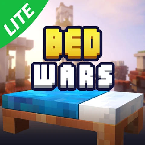 ВЗЛОМ Bed Wars v1.9.54.2 MOD