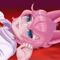 ВЗЛОМ Corruption of Champions II v0.7.32 MOD