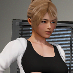 ВЗЛОМ The Headmaster v0.16.4 MOD