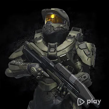 ВЗЛОМ Dead Effect 2 v260304.2009 MOD