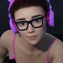 ВЗЛОМ A Mother’s Love vPart 14 Plus MOD