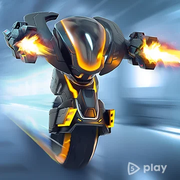 ВЗЛОМ Mech Arena v3.410.01 MOD