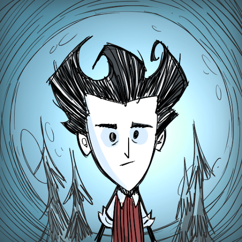 ВЗЛОМ Don’t Starve Together v1.19.19 MOD