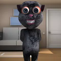 ВЗЛОМ Talking Juan v1.2 MOD