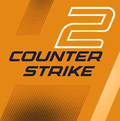 ВЗЛОМ Counter-Strike 2 v3.5.1 MOD