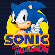 ВЗЛОМ Sonic the Hedgehog Classic v4.0.6 MOD
