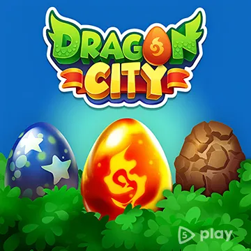ВЗЛОМ Dragon City: Mobile v26.3.2 MOD