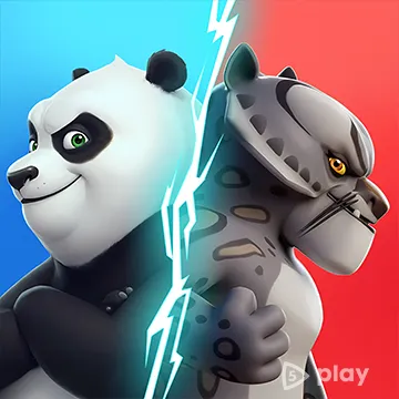 ВЗЛОМ Zooba v6.10.0 MOD