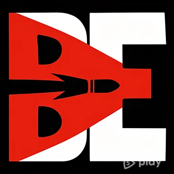 ВЗЛОМ Bullet Echo v7.9.0 MOD