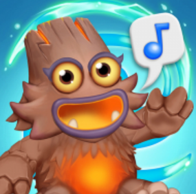 ВЗЛОМ My Singing Monsters: Dawn of Fire v3.2.2 MOD
