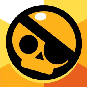 ВЗЛОМ Skin Brawl v60.399 MOD