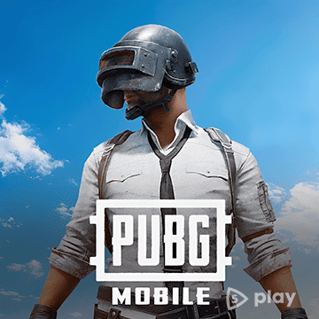ВЗЛОМ PUBG Mobile (Читы) v4.3.0 MOD