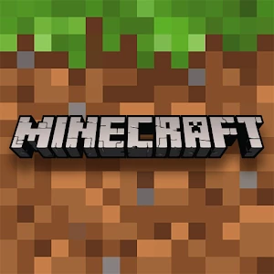 ВЗЛОМ Minecraft (Читы) v1.26.20.22 MOD