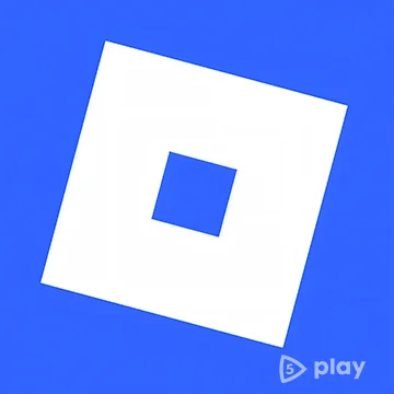 ВЗЛОМ Roblox (Читы) v2.714.1091 MOD