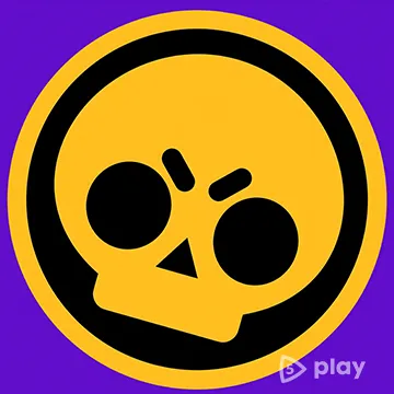 ВЗЛОМ Brawl Stars (Читы) v65.219 MOD