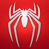 ВЗЛОМ Marvel’s Spider Man Mobile v1.15 MOD
