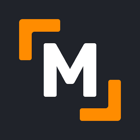 ВЗЛОМ YaoiLib v1.0 MOD