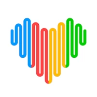 ВЗЛОМ Wearfit Pro v5.5.21 MOD