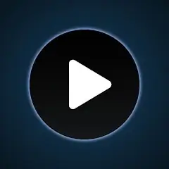 ВЗЛОМ Poweramp vv3 MOD