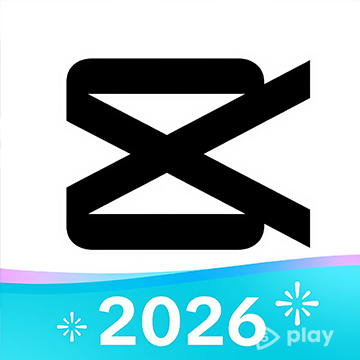 ВЗЛОМ CapCut — Video Editor v17.3.0 MOD