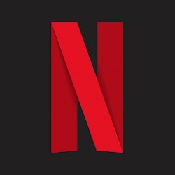 ВЗЛОМ Netflix v9.4.1 MOD