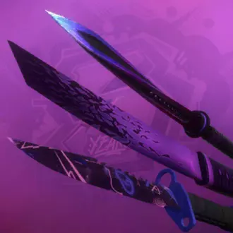 ВЗЛОМ Приватка StandKnife v3.1 (F3) MOD