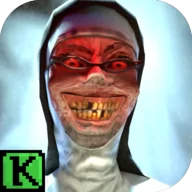 ВЗЛОМ Evil Nun: Ужас в школе v1.9.0 MOD