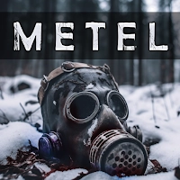 ВЗЛОМ METEL — Побег из дома маньяка v1.05 MOD