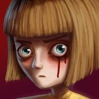 ВЗЛОМ Fran Bow v1.0.3 MOD