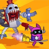 ВЗЛОМ Galactic Dorm v1.1.4 MOD