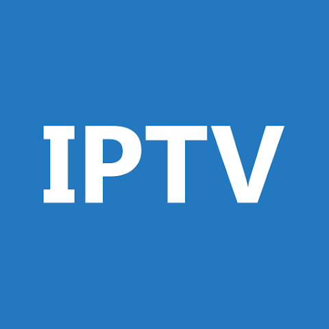 ВЗЛОМ IPTV Pro v9.0.1 MOD
